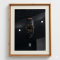 Rolls-Royce Cullinan – Voiture Miniature Sur Commande | Toutes Couleurs & Tailles
