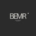 BEMR ART - Home