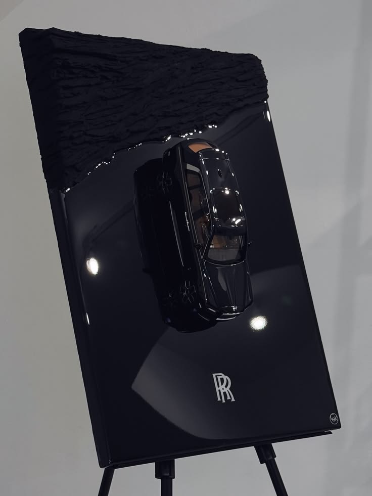 Rolls-Royce Cullinan – Voiture Miniature Sur Commande | Toutes Couleurs & Tailles